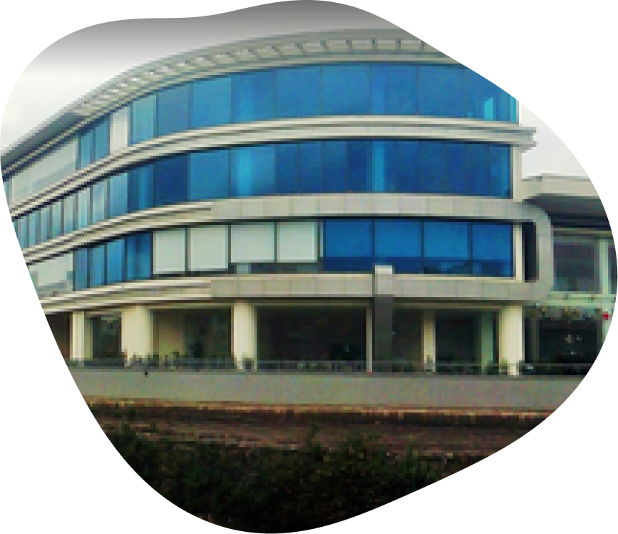 briddhi office